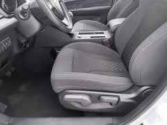 Haval M6 PLUS 1.5T Manual Elite Smart Connected - фото 20