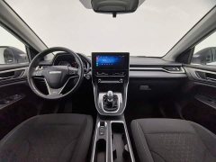 Haval M6 PLUS 1.5T Manual Elite Smart Connected - фото 5
