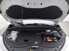 Haval M6 PLUS 1.5T Manual Elite Smart Connected - фото 6