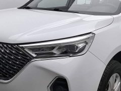 Haval M6 PLUS 1.5T Manual Elite Smart Connected - фото 7