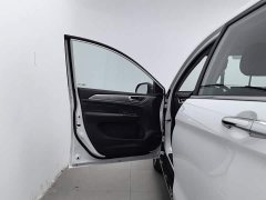 Haval M6 PLUS 1.5T Manual Elite Smart Connected - фото 8