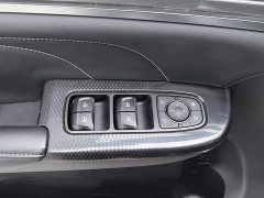 Haval M6 PLUS 1.5T Manual Elite Smart Connected - фото 9