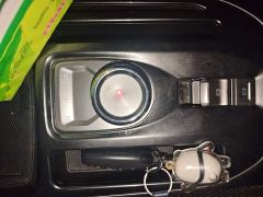 Haval First Love 1.5T Auto Prestige Edition - photo 10