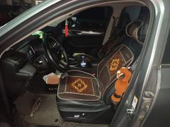 Haval First Love 1.5T Auto Prestige Edition - photo 11