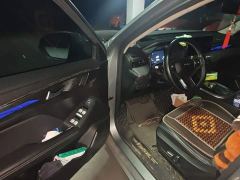 Haval First Love 1.5T Auto Prestige Edition - photo 12