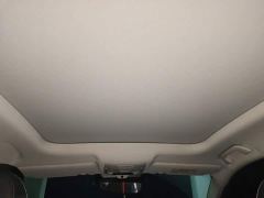 Haval First Love 1.5T Auto Prestige Edition - photo 14