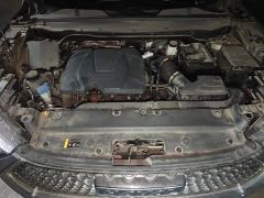 Haval First Love 1.5T Auto Prestige Edition - photo 16