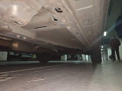 Haval First Love 1.5T Auto Prestige Edition - photo 17