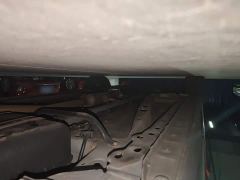 Haval First Love 1.5T Auto Prestige Edition - photo 18
