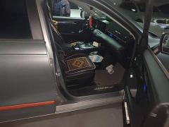 Haval First Love 1.5T Auto Prestige Edition - photo 19