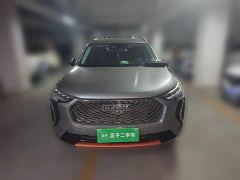 Haval First Love 1.5T Auto Prestige Edition - photo 2