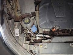 Haval First Love 1.5T Auto Prestige Edition - photo 20