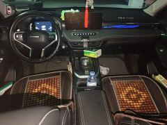 Haval First Love 1.5T Auto Prestige Edition - photo 5