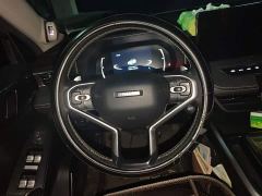 Haval First Love 1.5T Auto Prestige Edition - photo 6