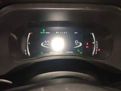 Haval First Love 1.5T Auto Prestige Edition - photo 7