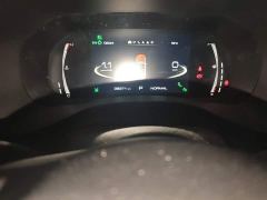 Haval First Love 1.5T Auto Prestige Edition - photo 8