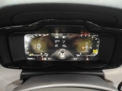 Lynk & Co 02 2.0T Diesel DCT Pro - photo 11