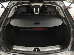 Lynk & Co 02 2.0T Diesel DCT Pro - photo 18