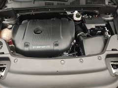 Lynk & Co 02 2.0T Diesel DCT Pro - photo 19