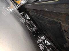 Lynk & Co 02 2.0T Diesel DCT Pro - photo 20