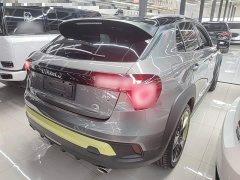 Lynk & Co 02 2.0T Diesel DCT Pro - photo 6