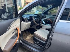 BYD Song Pro New Energy DM-i 51km Premium Edition - photo 16