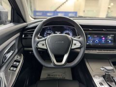 Changan Oushang X7 1.5T Automatic Luxury - ფოტო 9