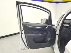 Geely Emgrand X3 PRO 1.5L CVT Luxury - photo 7