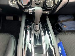 Honda Vezel 1.5L CVT Luxury - фото 13