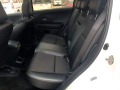Honda Vezel 1.5L CVT Luxury - фото 16