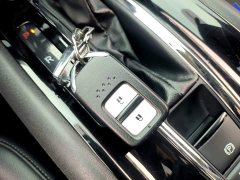 Honda Vezel 1.5L CVT Luxury - фото 8