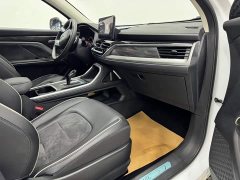 Haval H6 National Trend Edition 1.5T Automatic Urban Version - ფოტო 7