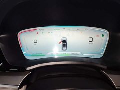 BYD Song Plus New Energy EV Glorious Edition 520km Luxury - фото 11