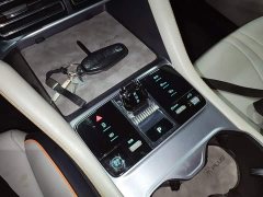 BYD Song Plus New Energy EV Glorious Edition 520km Luxury - фото 13
