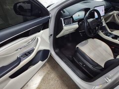BYD Song Plus New Energy EV Glorious Edition 520km Luxury - фото 15