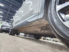 BYD Song Plus New Energy EV Glorious Edition 520km Luxury - фото 20
