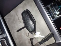 BYD Song Plus New Energy EV Glorious Edition 520km Luxury - фото 8