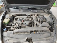 Hyundai Sonata 270TGDi DCT GLS Elite - ფოტო 10