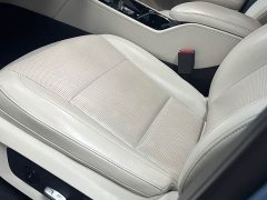 Li Auto ONE Extended Range 6-Seater - ფოტო 10