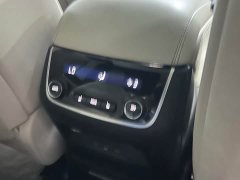 Li Auto ONE Extended Range 6-Seater - ფოტო 12