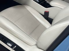 Li Auto ONE Extended Range 6-Seater - ფოტო 13