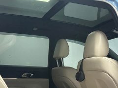 Li Auto ONE Extended Range 6-Seater - ფოტო 6