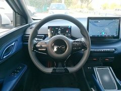 BYD Seagull 305km Vitality Edition - photo 10