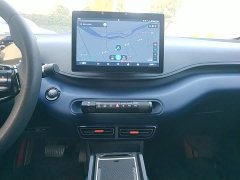 BYD Seagull 305km Vitality Edition - photo 12