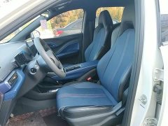 BYD Seagull 305km Vitality Edition - photo 14