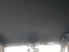 BYD Seagull 305km Vitality Edition - photo 17