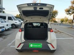 BYD Seagull 305km Vitality Edition - photo 18