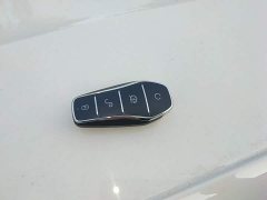 BYD Seagull 305km Vitality Edition - photo 8