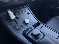 Lexus CT CT200h Comfort Edition Two-Tone Paint - фото 11