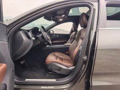 Volvo XC60 T5 AWD Smart Luxury Edition - ფოტო 19